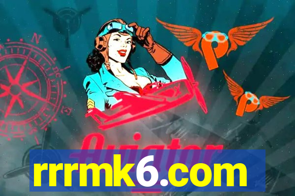 rrrmk6.com