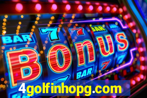 4golfinhopg.com