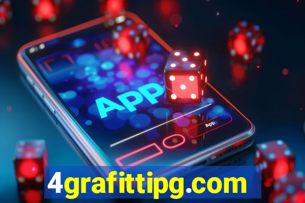 4grafittipg.com