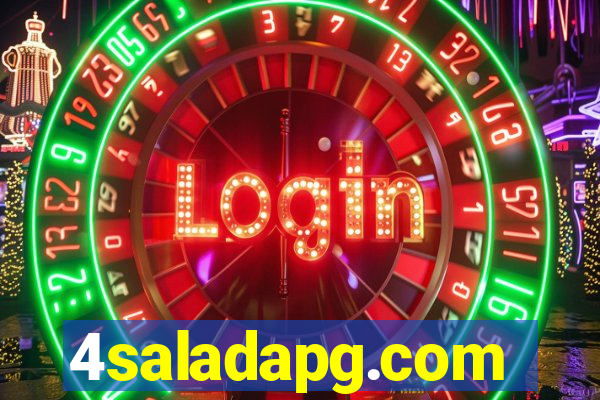 4saladapg.com