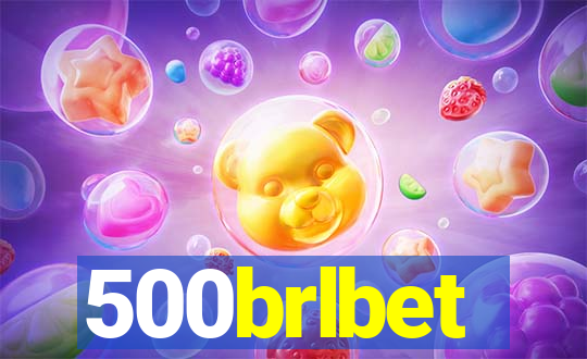 500brlbet