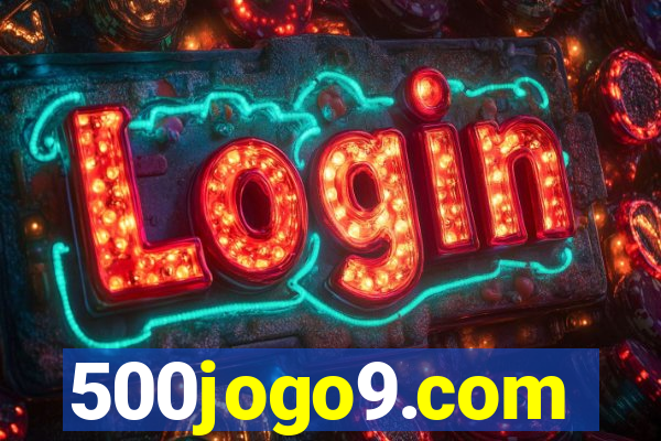 500jogo9.com