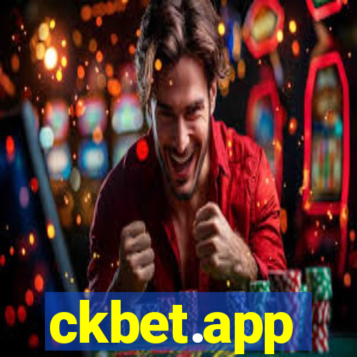 ckbet.app