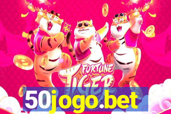 50jogo.bet