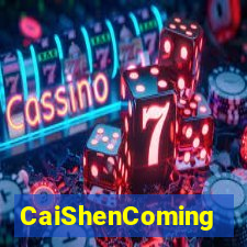 CaiShenComing