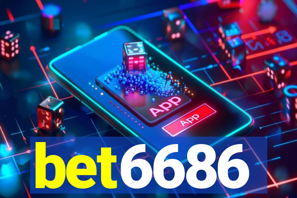 bet6686