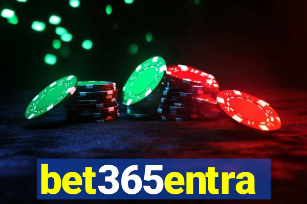 bet365entra