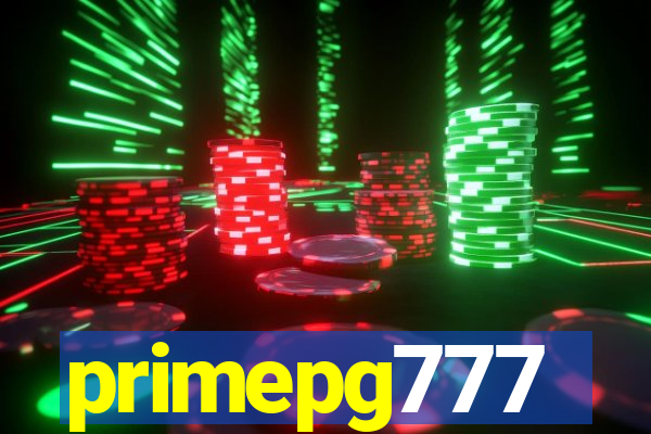 primepg777