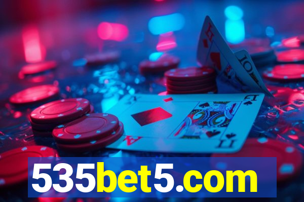 535bet5.com