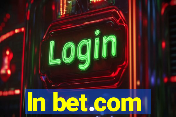 ln bet.com