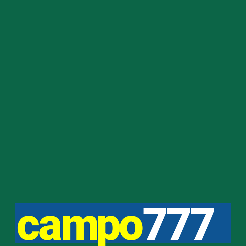 campo777