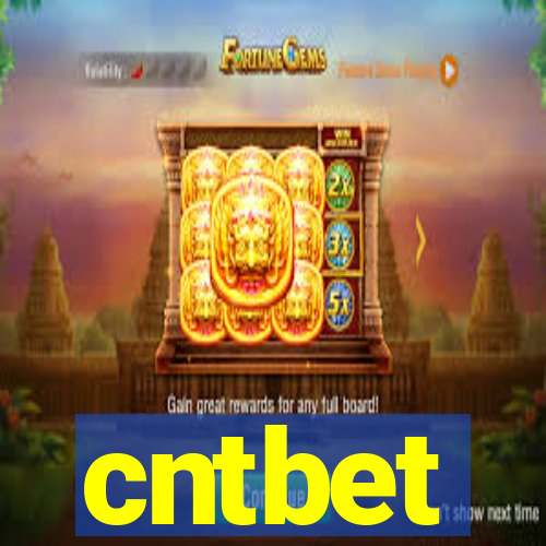 cntbet