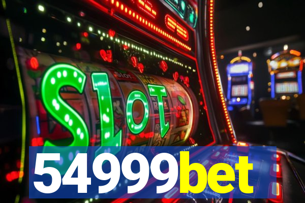 54999bet