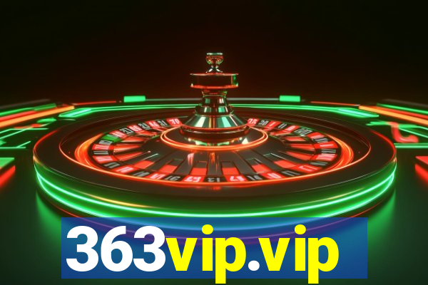 363vip.vip