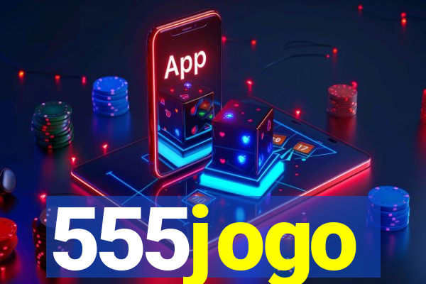 555jogo