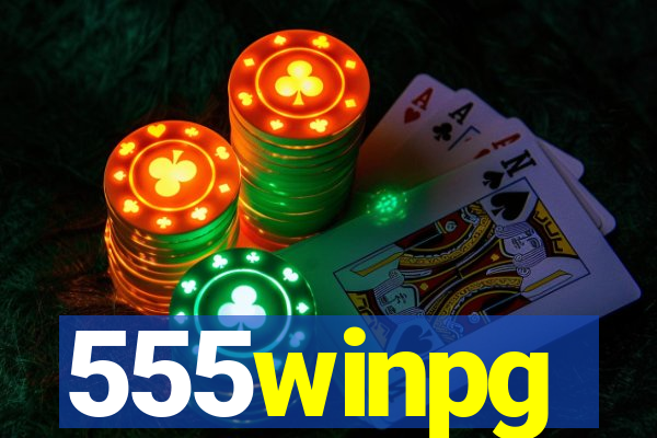 555winpg