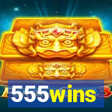 555wins