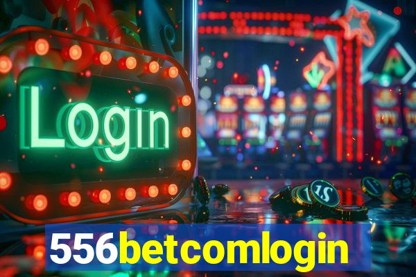 556betcomlogin