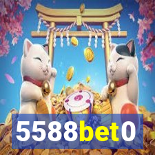 5588bet0