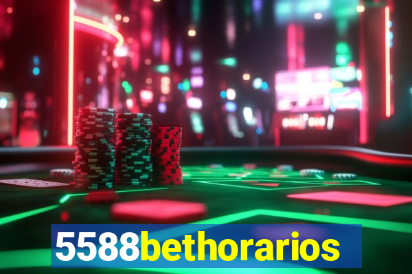 5588bethorarios