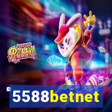 5588betnet