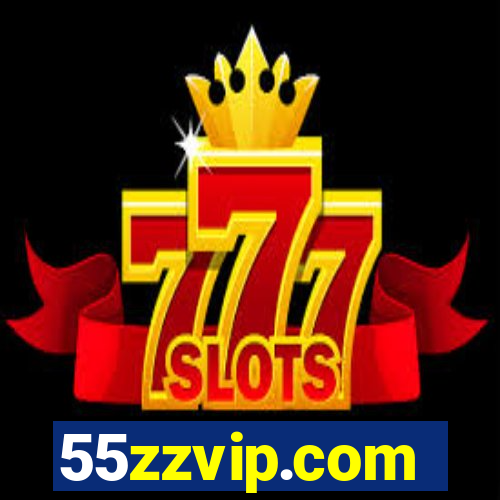 55zzvip.com