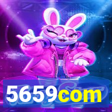 5659com