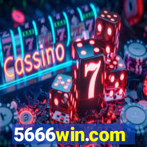 5666win.com