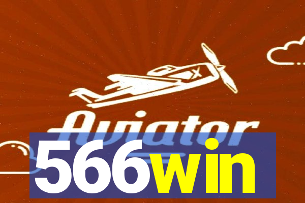 566win