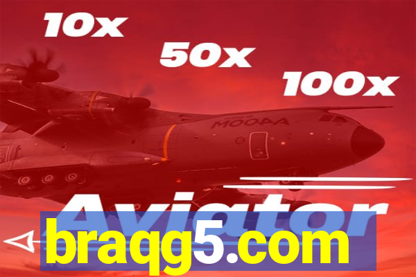 braqg5.com