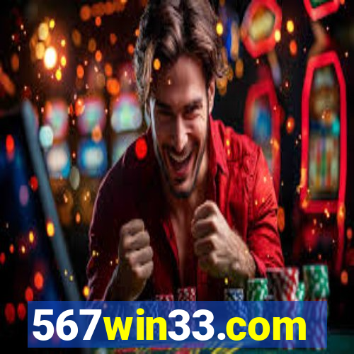 567win33.com