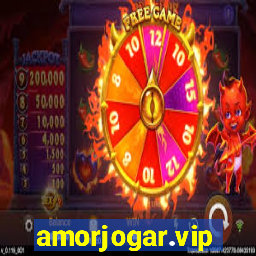 amorjogar.vip