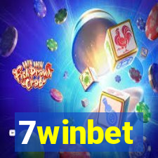 7winbet