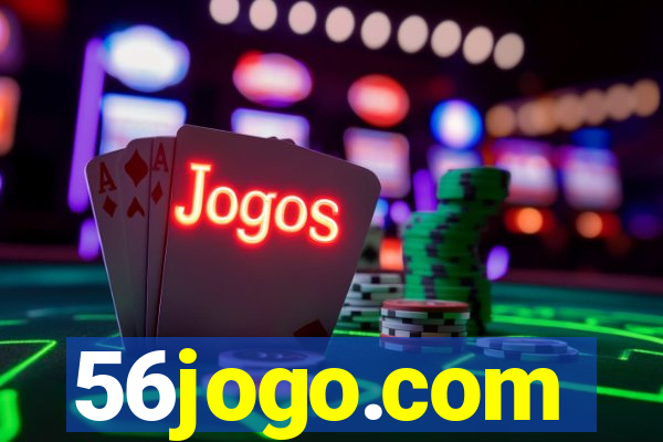 56jogo.com