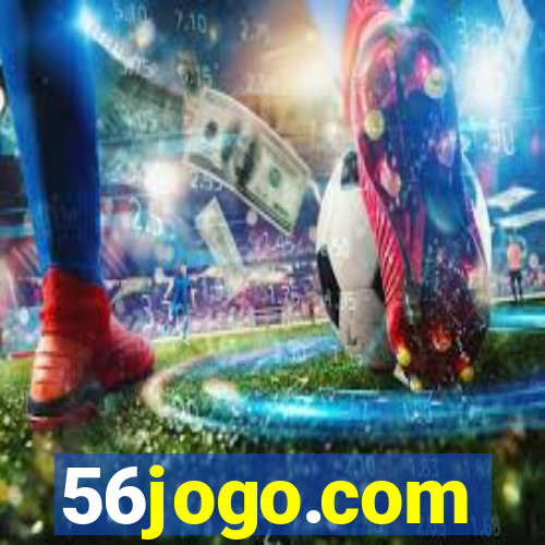 56jogo.com