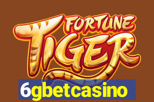 6gbetcasino