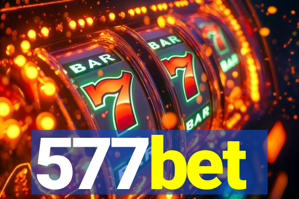 577bet