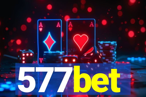 577bet