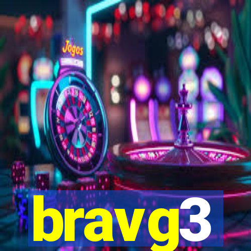 bravg3