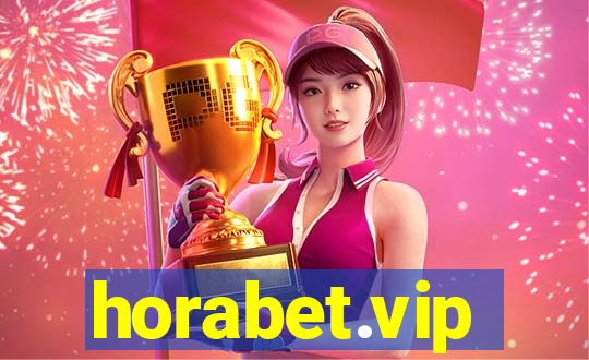 horabet.vip