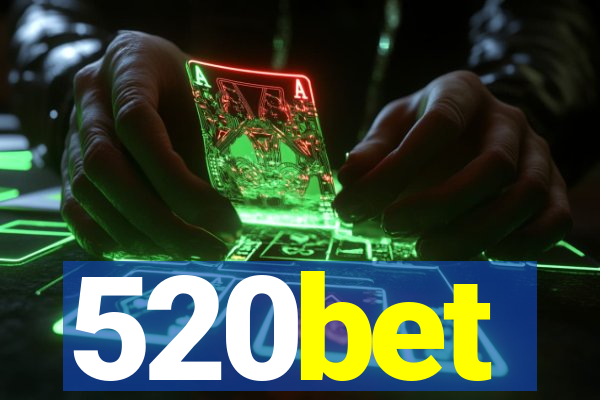 520bet