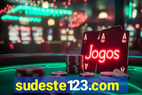 sudeste123.com