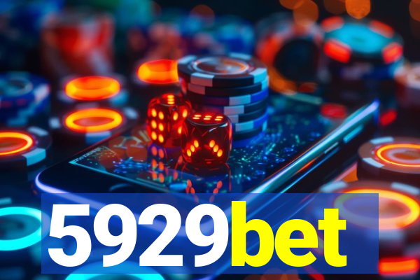 5929bet