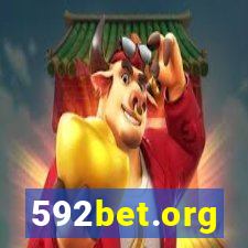 592bet.org