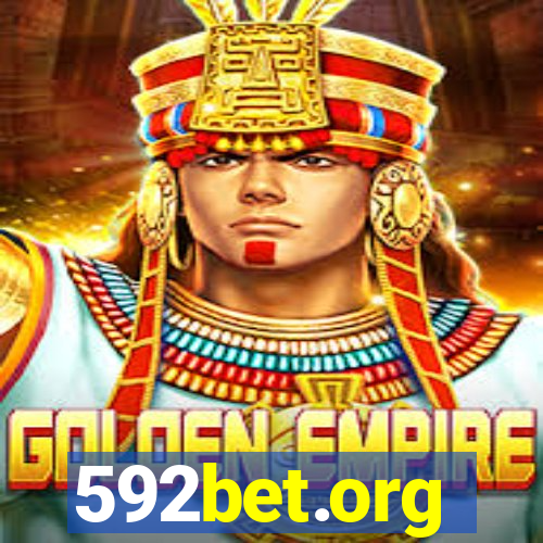 592bet.org