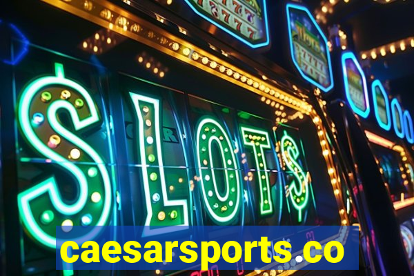 caesarsports.com.br