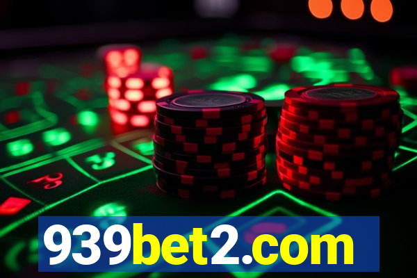 939bet2.com