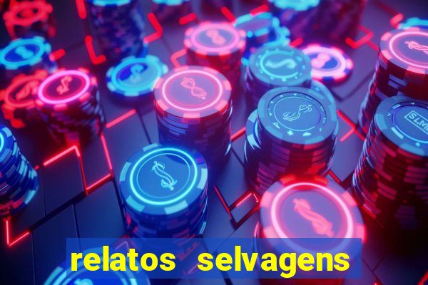 relatos selvagens filmes parecidos