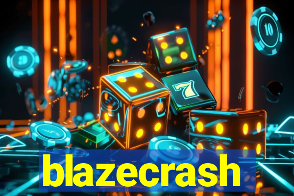 blazecrash