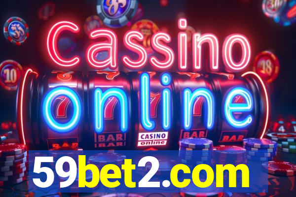 59bet2.com